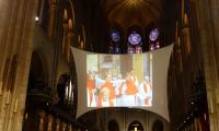 Trsor  Notre-Dame 401 Confrence JJRB.JPG